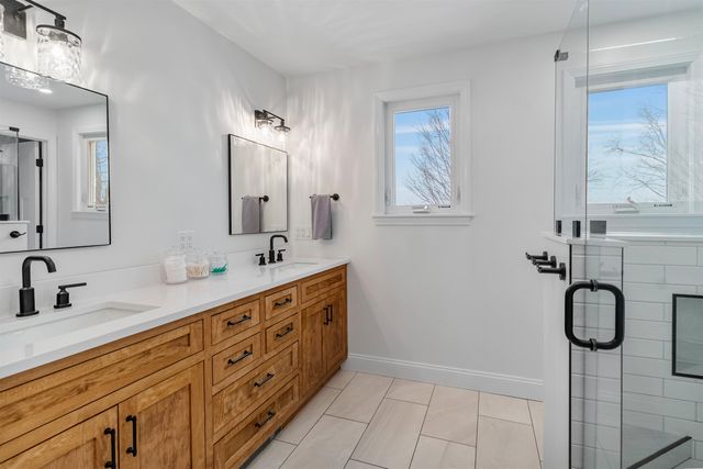 4542 Maquam Shore Road, St. Albans Town, VT 05488