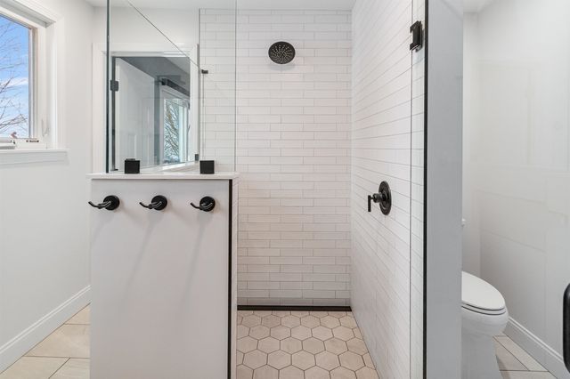 4542 Maquam Shore Road, St. Albans Town, VT 05488