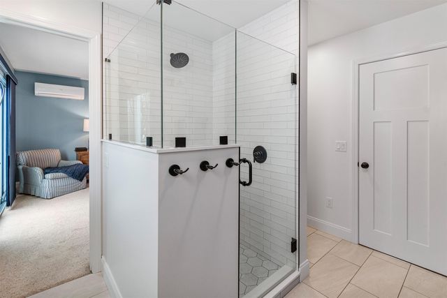 4542 Maquam Shore Road, St. Albans Town, VT 05488