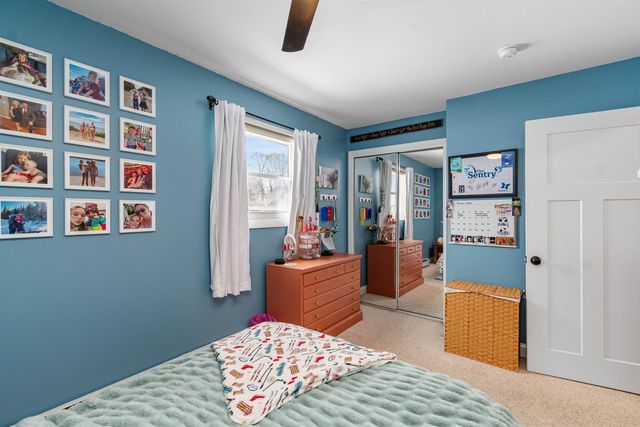 4542 Maquam Shore Road, St. Albans Town, VT 05488