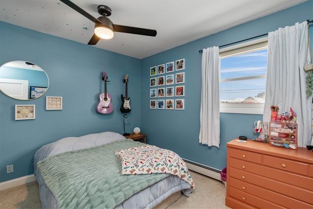 4542 Maquam Shore Road, St. Albans Town, VT 05488