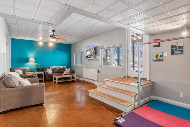 4542 Maquam Shore Road, St. Albans Town, VT 05488