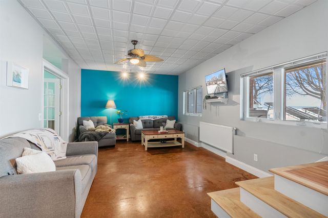 4542 Maquam Shore Road, St. Albans Town, VT 05488