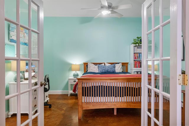 4542 Maquam Shore Road, St. Albans Town, VT 05488