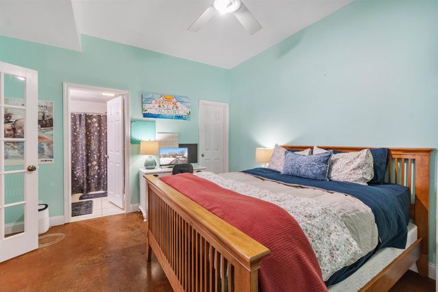 4542 Maquam Shore Road, St. Albans Town, VT 05488