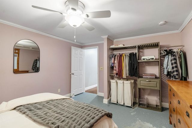 4542 Maquam Shore Road, St. Albans Town, VT 05488