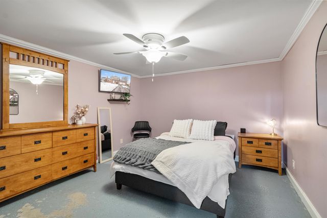 4542 Maquam Shore Road, St. Albans Town, VT 05488