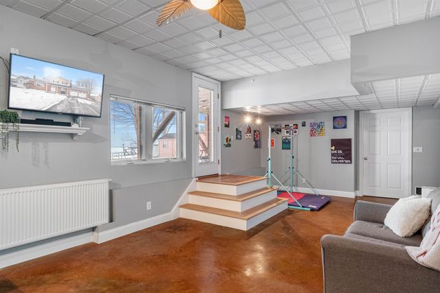 4542 Maquam Shore Road, St. Albans Town, VT 05488