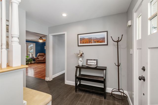 4542 Maquam Shore Road, St. Albans Town, VT 05488