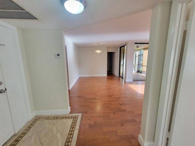 2539 NW 49 Terrace 703, Coconut Creek, FL 33063