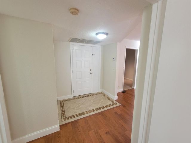 2539 NW 49 Terrace 703, Coconut Creek, FL 33063