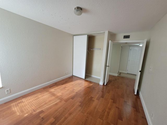 2539 NW 49 Terrace 703, Coconut Creek, FL 33063