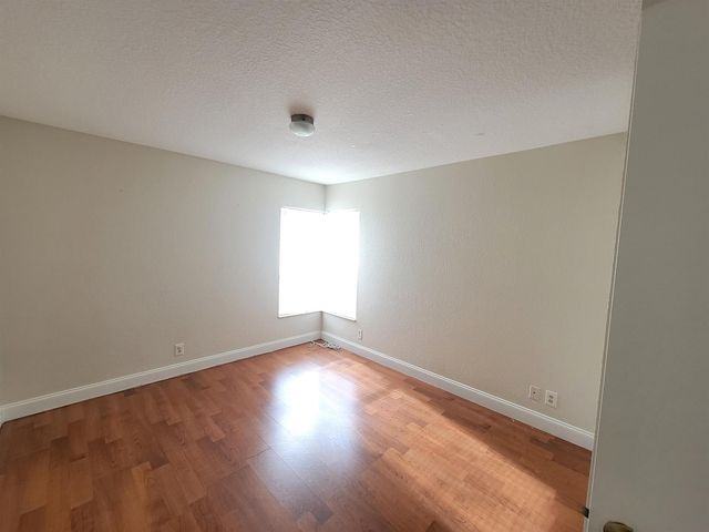 2539 NW 49 Terrace 703, Coconut Creek, FL 33063