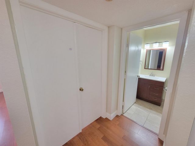 2539 NW 49 Terrace 703, Coconut Creek, FL 33063
