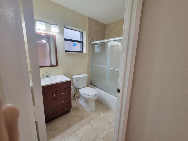 2539 NW 49 Terrace 703, Coconut Creek, FL 33063