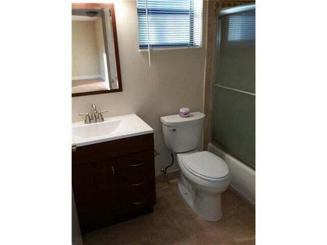 2539 NW 49 Terrace 703, Coconut Creek, FL 33063