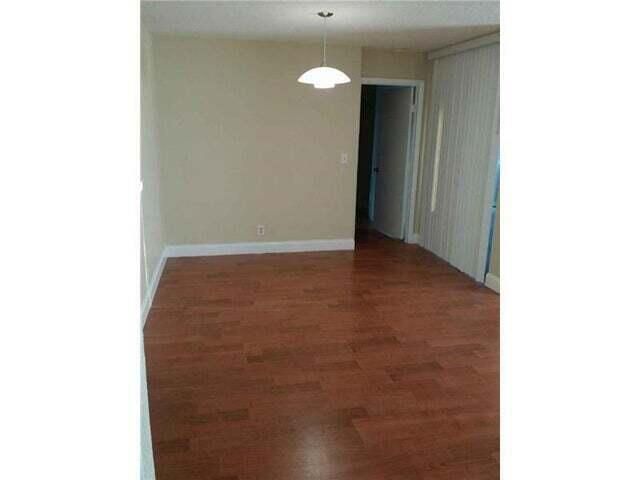 2539 NW 49 Terrace 703, Coconut Creek, FL 33063