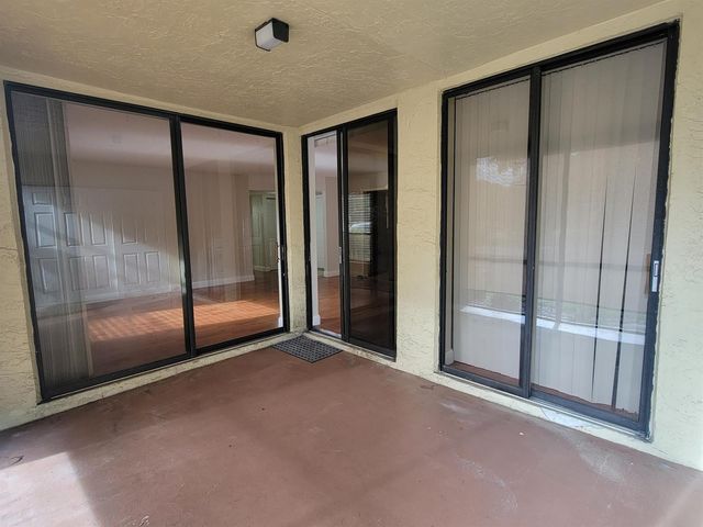 2539 NW 49 Terrace 703, Coconut Creek, FL 33063