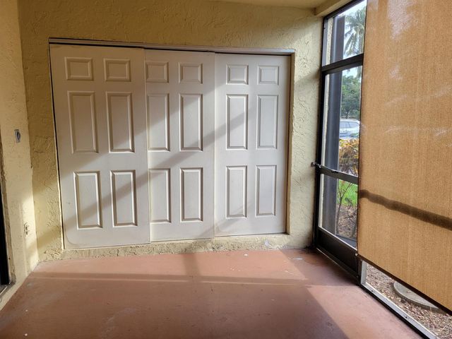 2539 NW 49 Terrace 703, Coconut Creek, FL 33063