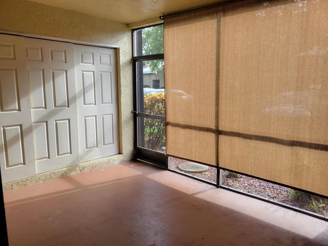 2539 NW 49 Terrace 703, Coconut Creek, FL 33063