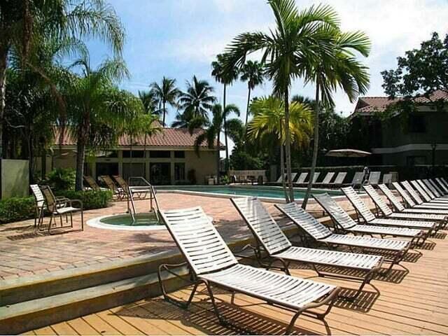 2539 NW 49 Terrace 703, Coconut Creek, FL 33063