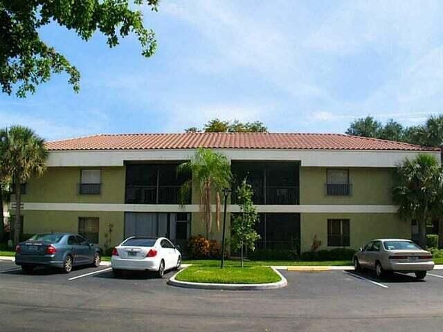 2539 NW 49 Terrace 703, Coconut Creek, FL 33063