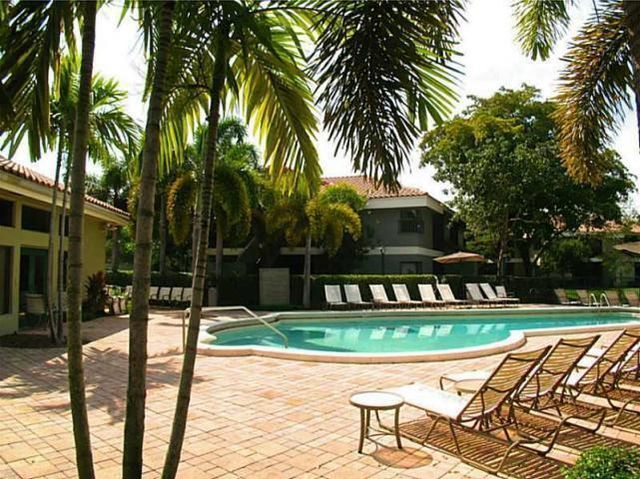 2539 NW 49 Terrace 703, Coconut Creek, FL 33063