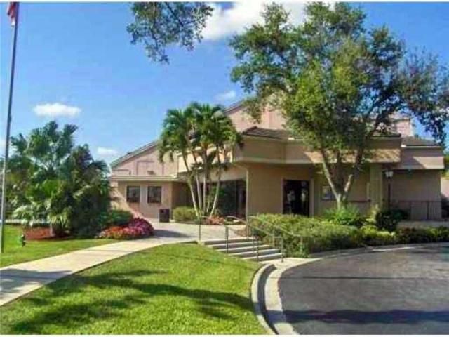 2539 NW 49 Terrace 703, Coconut Creek, FL 33063