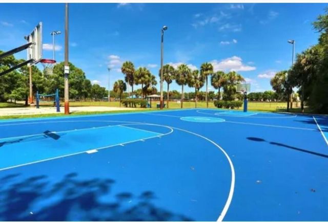 2539 NW 49 Terrace 703, Coconut Creek, FL 33063