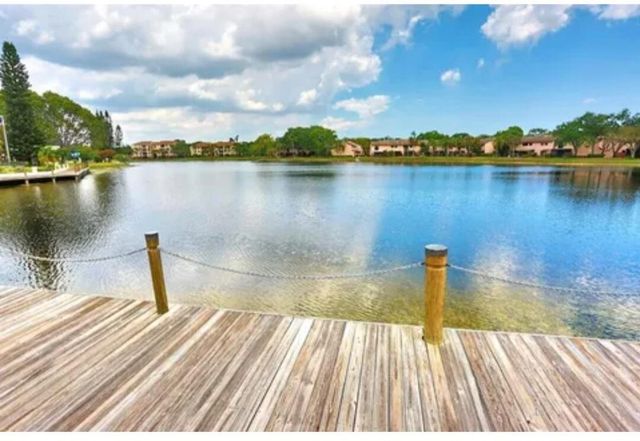 2539 NW 49 Terrace 703, Coconut Creek, FL 33063