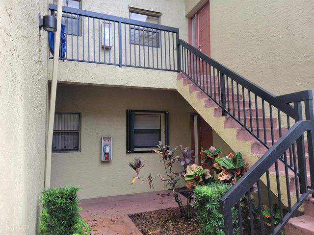 2539 NW 49 Terrace 703, Coconut Creek, FL 33063