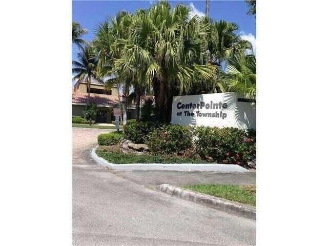 2539 NW 49 Terrace 703, Coconut Creek, FL 33063
