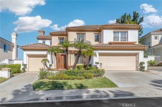 2628 Carlton, Rowland Heights, CA 91748