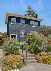 2611 Piedmont Ave 4, Berkeley, CA 94704
