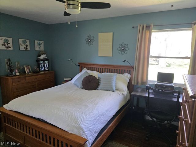 3385 Hemphill Road, Norton, OH 44203