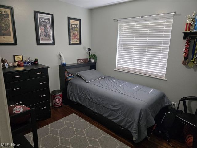 3385 Hemphill Road, Norton, OH 44203