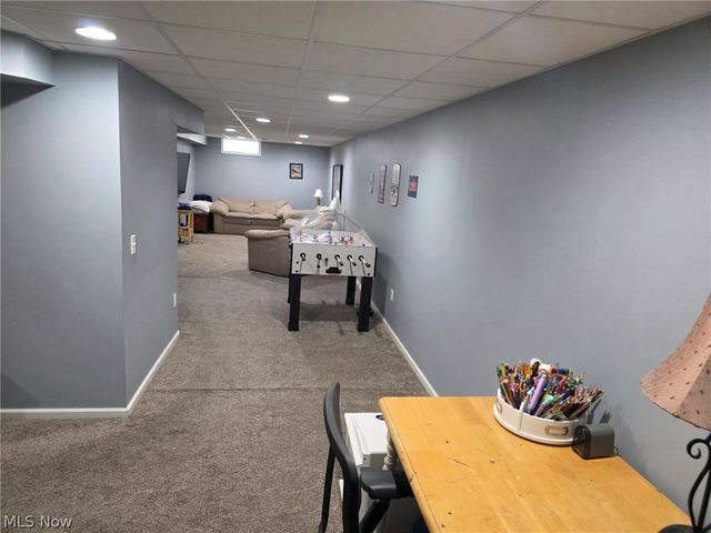 3385 Hemphill Road, Norton, OH 44203