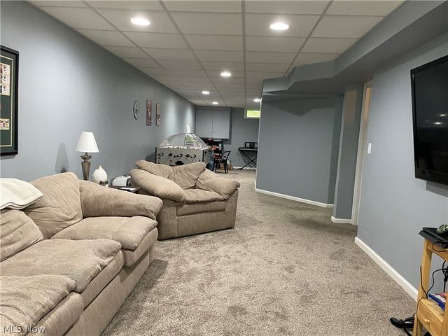 3385 Hemphill Road, Norton, OH 44203