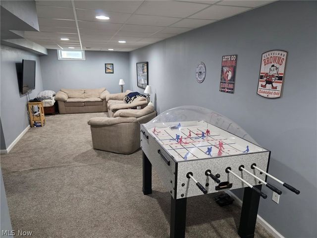 3385 Hemphill Road, Norton, OH 44203