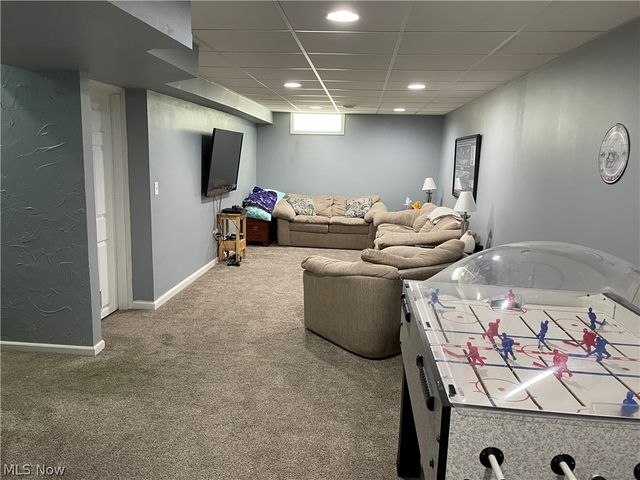 3385 Hemphill Road, Norton, OH 44203