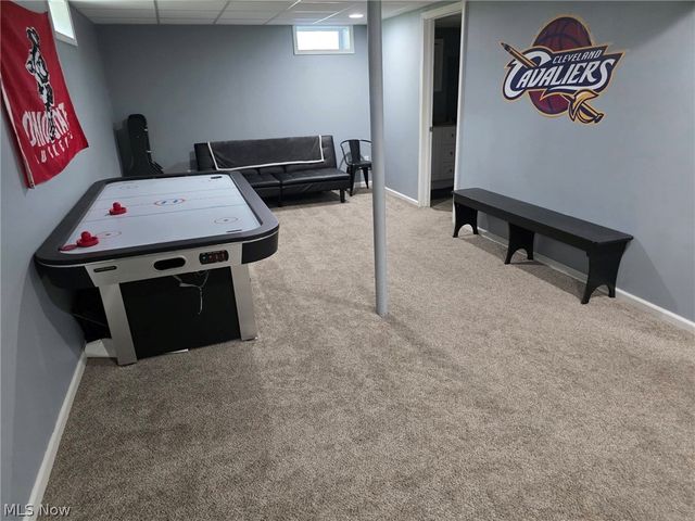 3385 Hemphill Road, Norton, OH 44203