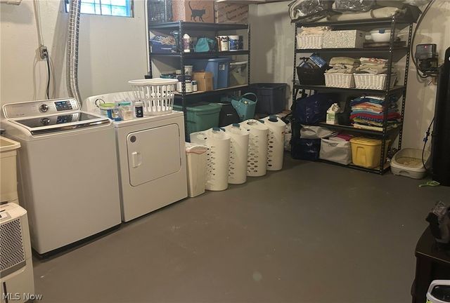 3385 Hemphill Road, Norton, OH 44203