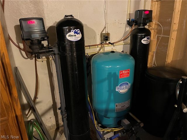 3385 Hemphill Road, Norton, OH 44203