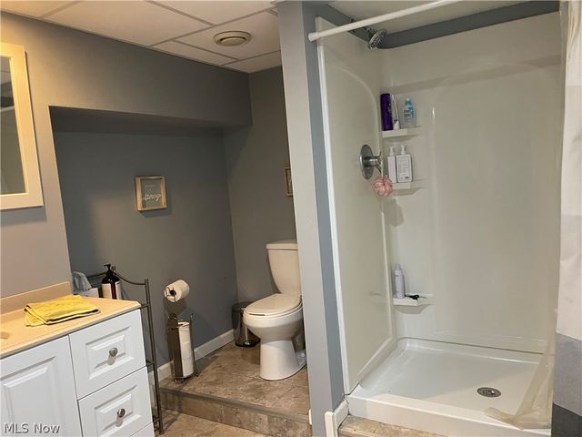 3385 Hemphill Road, Norton, OH 44203