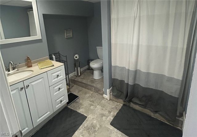 3385 Hemphill Road, Norton, OH 44203