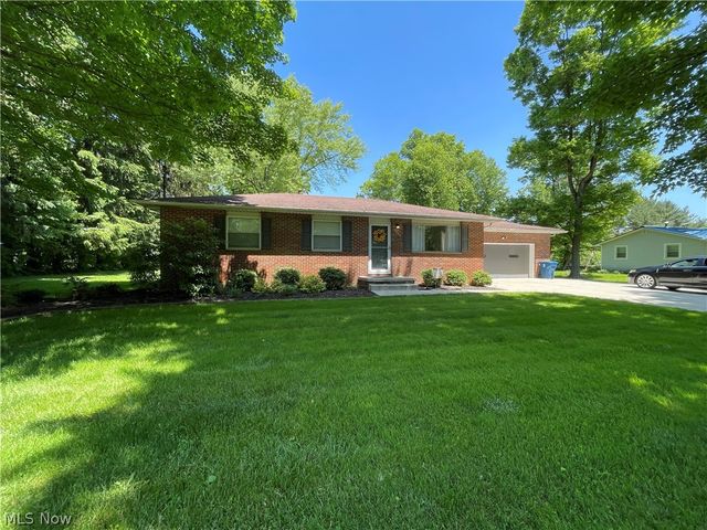 3385 Hemphill Road, Norton, OH 44203