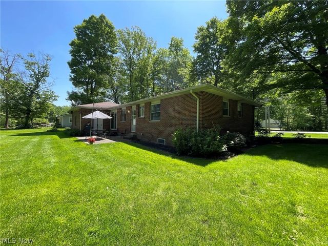 3385 Hemphill Road, Norton, OH 44203