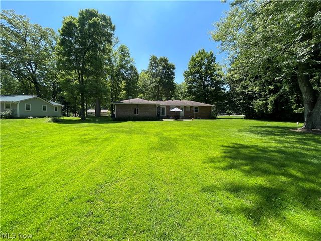 3385 Hemphill Road, Norton, OH 44203