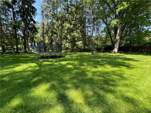 3385 Hemphill Road, Norton, OH 44203