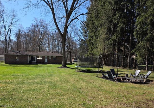 3385 Hemphill Road, Norton, OH 44203